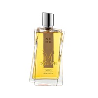 NUDO Morph 100 ml