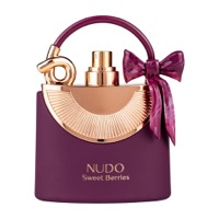 NUDO Cruda 100 ml