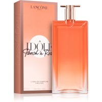 LANCOME Idole Peach n Roses 100 ml