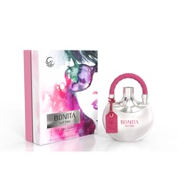LA BONITA BOUTIQUE La Bonita 60 ml