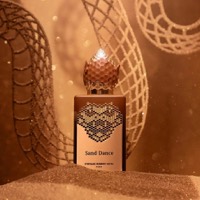 STEPHANE HUMBERT LUCAS Sand Dance 100 ml