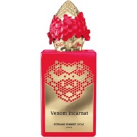STEPHANE HUMBERT LUCAS Venom Incarnat 100 ml