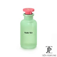LOUIS VUITTON Rain Tea 100 ml