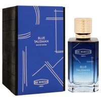 EX NIHILO Blue Talisman 100 ml