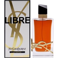 YVES SAINT LAURENT Libre Le 90 ml