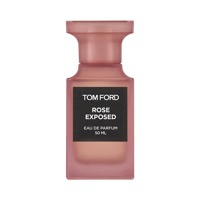 TOM FORD Rose Exposed 50 ml