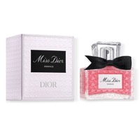 CHRISTIAN DIOR Miss Dior Essence 80 ml