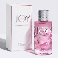 CHRISTIAN DIOR Joy Eau de Intense EDP 100 ml
