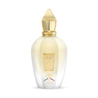 XERJOFF Atomos Fumo 24H 100 ml