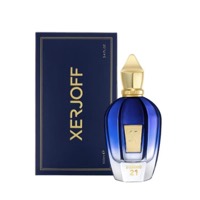 XERJOFF Honey Bee 21 100 ml