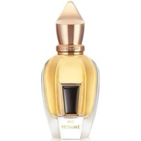XERJOFF Homme 100 ml