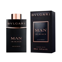 BVLGARI Bvlgari Man EDP 100ml 100 ml