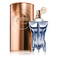 JEAN PAUL GAULTIER Le Male Essence 75 ml