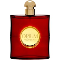 YVES SAINT LAURENT Opium 90 ml