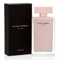 NARCISO RODRIGUEZ Narciso 100 ml