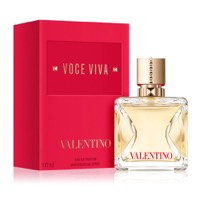 VALENTINO Voce Viva 100 ml