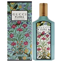 GUCCI Flora 100 ml