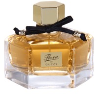 GUCCI Flora 75 ml
