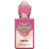 STEPHANE HUMBERT LUCAS Pink Boa 100 ml