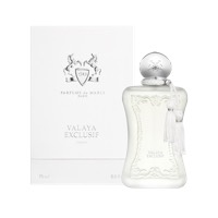 PARFUMS DE MARLY Valaya Exclusif 75 ml