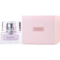 GUCCI Eau de II EDP 75 ml