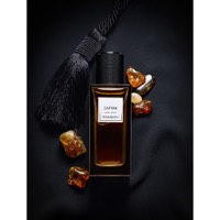 YVES SAINT LAURENT Caftan Le Vestiaire des Parfums 75 ml