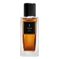 YVES SAINT LAURENT Tuxedo Le Vestiaire des Parfums 75 ml