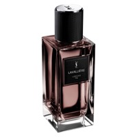 YVES SAINT LAURENT Lavalliere 125 ml