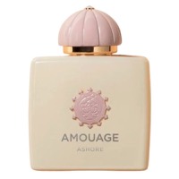 AMOUAGE Ashore 100 ml