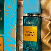 GRITTI Neroli Extreme 100 ml