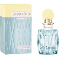 MIU MIU L'Eau Bleue 100 ml