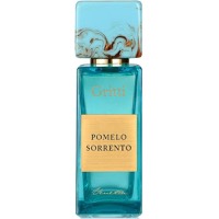 GRITTI Pomelo Sorrento 100 ml