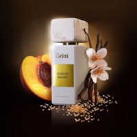 GRITTI Gossip Night 100 ml