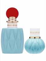 MIU MIU Miu Miu EDP 100ml 100 ml