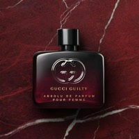 GUCCI Guilty Absolu de Pour Femme EDP 60 ml