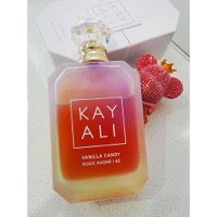 KAYALI Vanilla Candy Rock Sugar 42 100 ml
