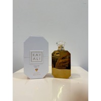 KAYALI Invite Only Amber 23 Intense 100 ml