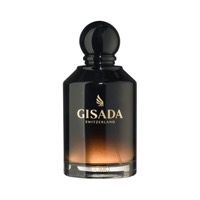 GISADA Uomo 100 ml