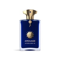 AMOUAGE Interlude 53 de 100 ml