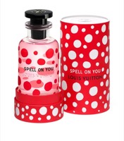 LOUIS VUITTON Spell On You 100 ml
