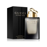 GUCCI Intense Oud 90 ml