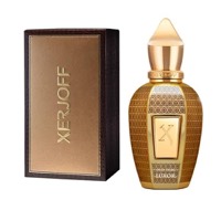 XERJOFF Oud Stars Luxor 100 ml