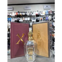 XERJOFF Alexandria III 100 ml