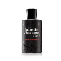 JULIETTE HAS A GUN Lady Vengeance 100 ml