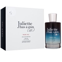 JULIETTE HAS A GUN Pear Inc. 100 ml