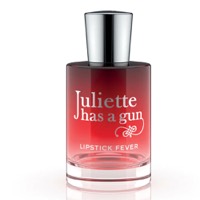 JULIETTE HAS A GUN Lipstick Fever 100 ml