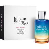 JULIETTE HAS A GUN Vanilla Vibes 100 ml