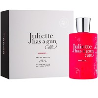 JULIETTE HAS A GUN MMMM... 100 ml