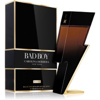 CAROLINA HERRERA Bad Boy EDP 100 ml