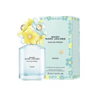 MARC JACOBS Daisy Eau So Fresh Skies 75 ml